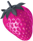 berry