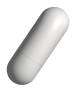 pill