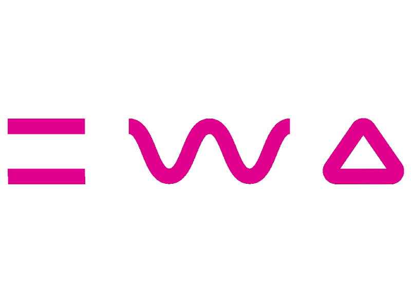 Компания Ewa product. Ewa product логотип. ЭВА продукт сетевая компания. Ewa product сетевая.