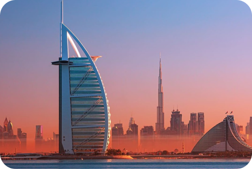 dubai-1