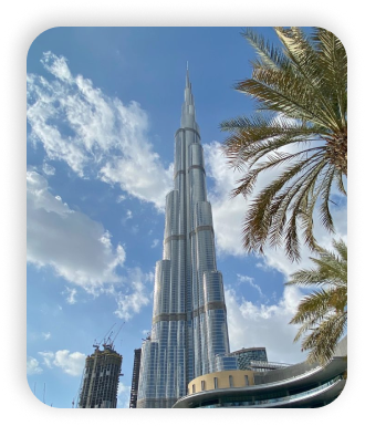 dubai-2