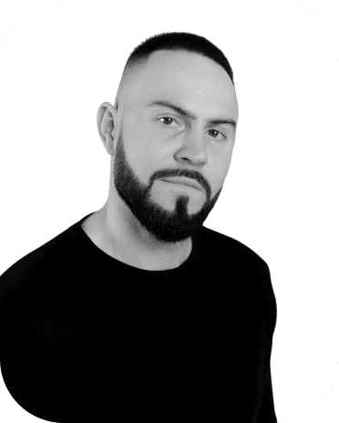 Александр Филимонов