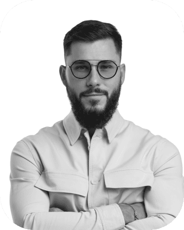 Станислав Шереметьев