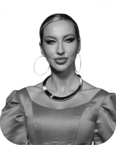 Наталья Катчиева